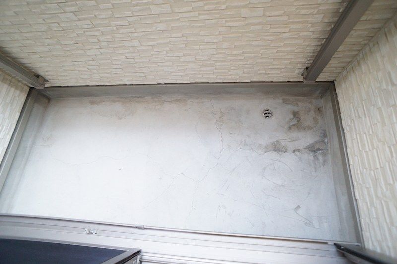 �y�x�����_�z�@