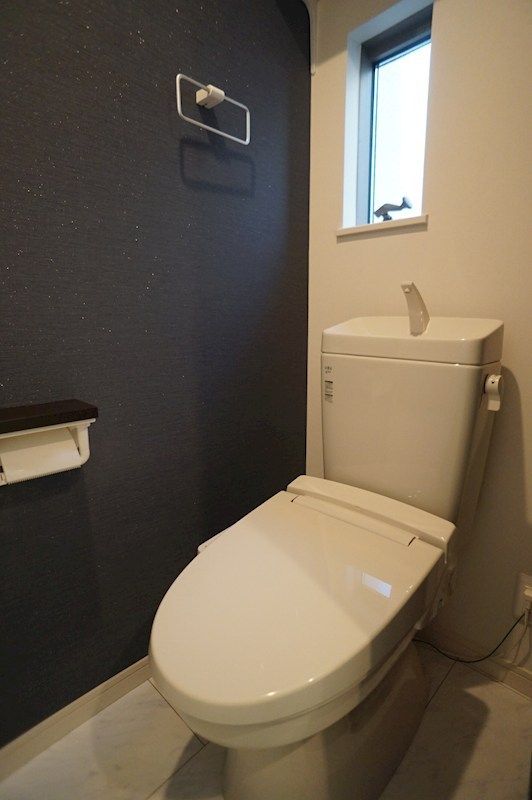 �y�g�C���z�@�������֍��@�\�t��