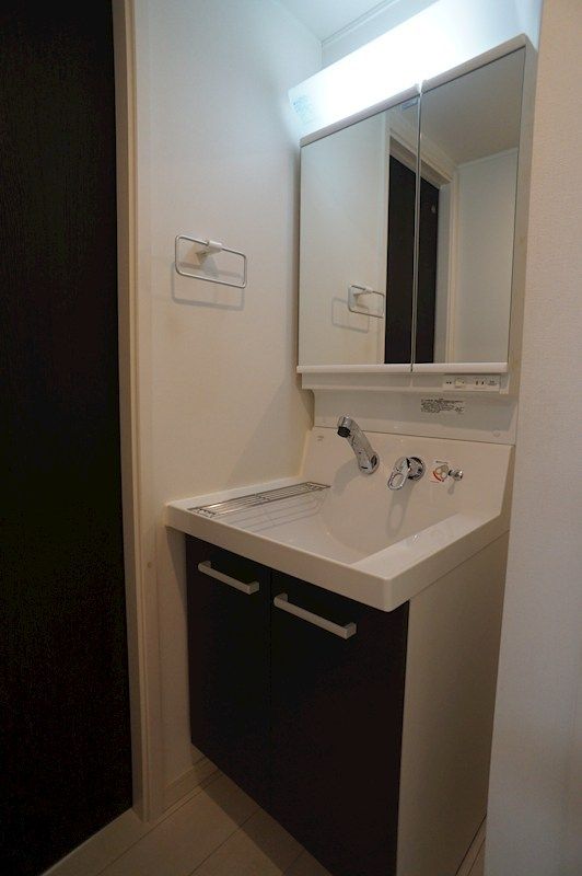 �y���ʏ��z�@�V�����[�t�����ʉ��ϑ�