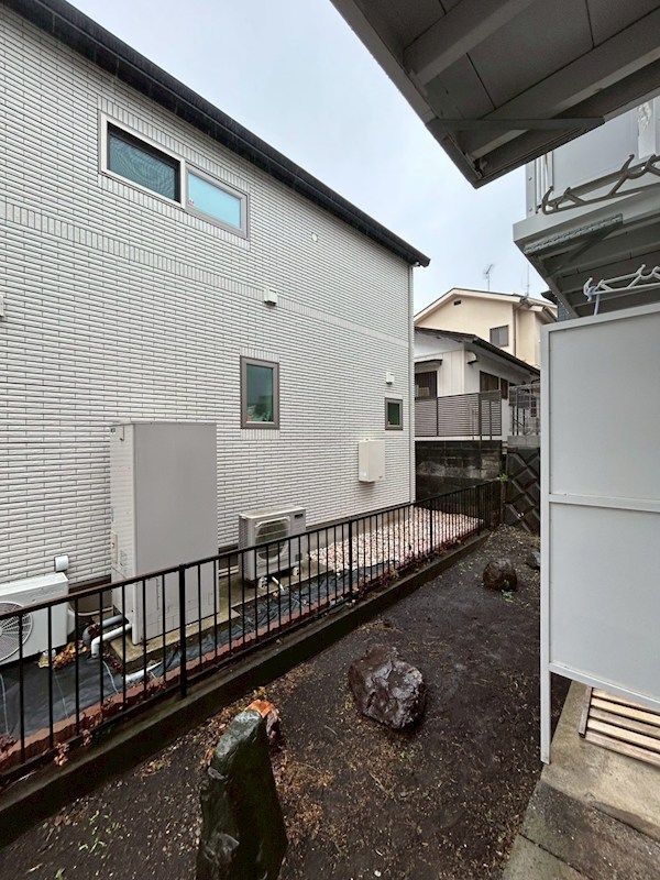 �y�x�����_�z�@