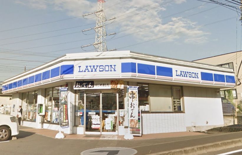 �y���Ӂz�@���[�\�� �V����]���u�X 1104m