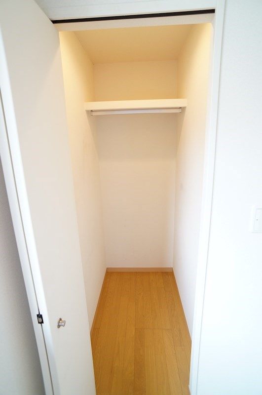 �y���[�z�@