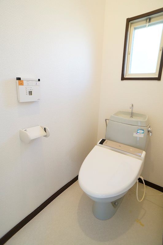 �y�g�C���z�@�������֍��t���I���t���Ŋ��C���ł��܂��I