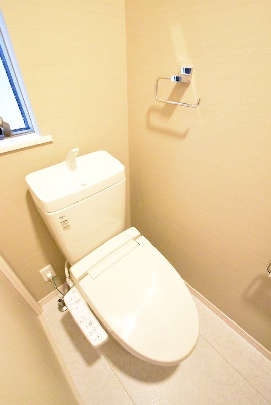 �y�g�C���z�@