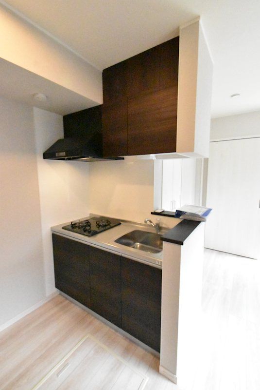 �y�L�b�`���z�@