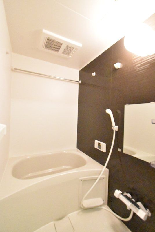 �y�o�X�z�@