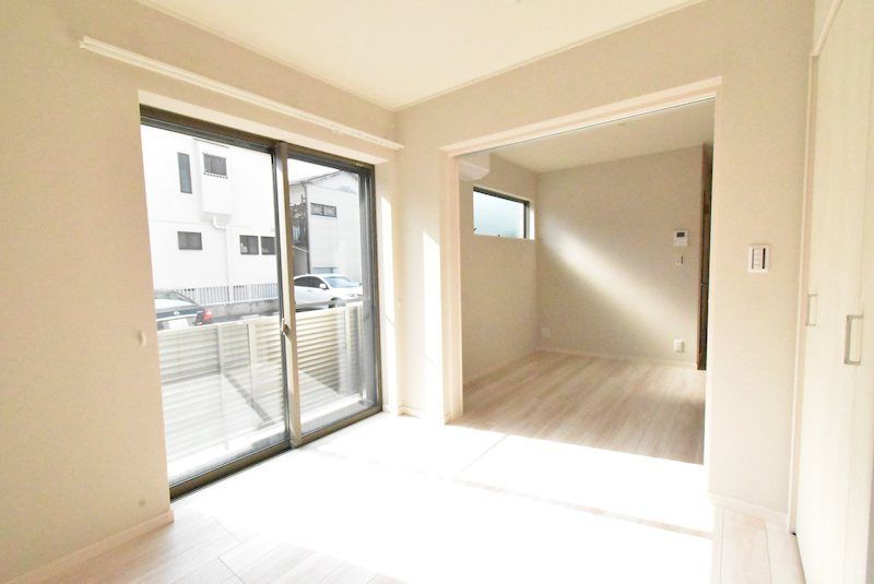 �y�Q���z�@