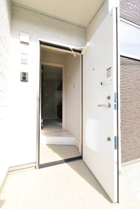 �y���ցz�@