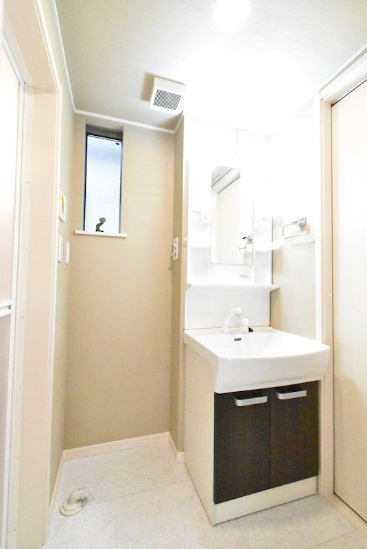 �y���̑����L�����z�@