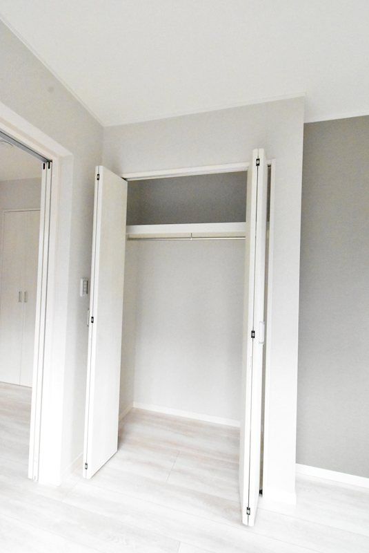 �y���[�z�@