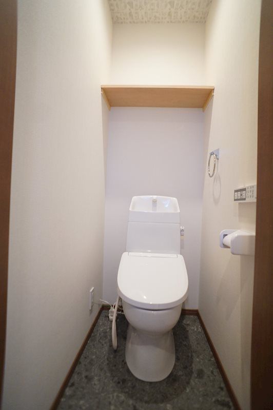 �y�g�C���z�@