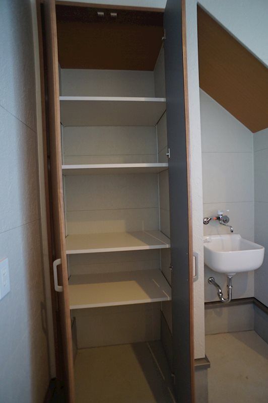 �y���[�z�@