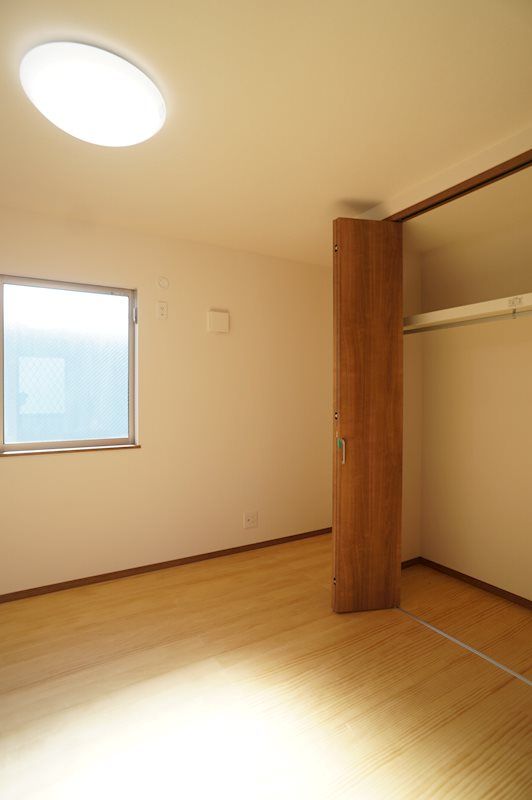 �y�Q���z�@