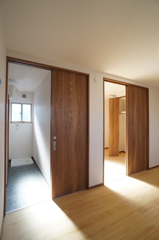 �y���̑��z�@