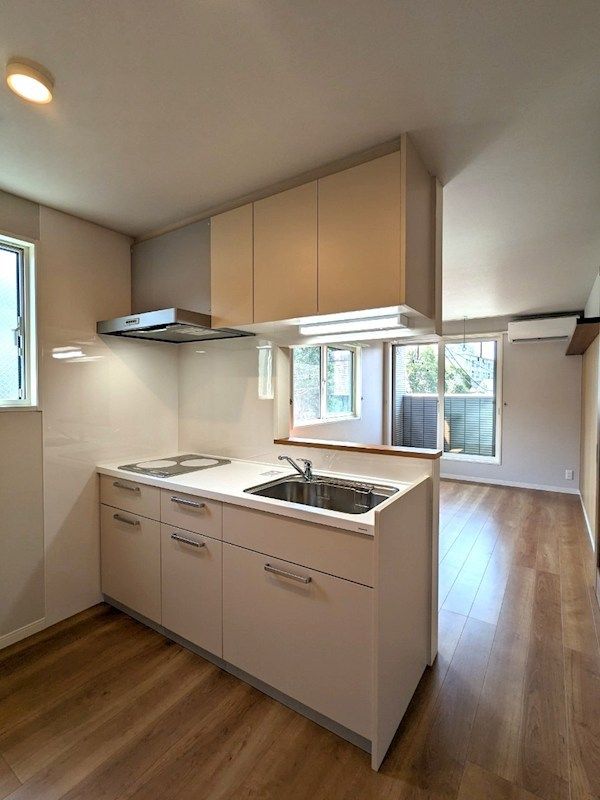 �y�L�b�`���z�@