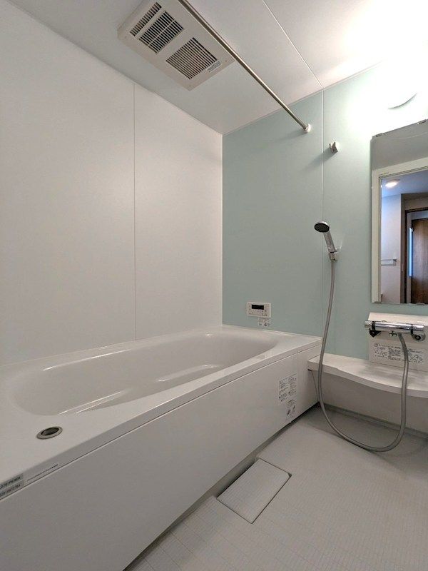 �y�o�X�z�@