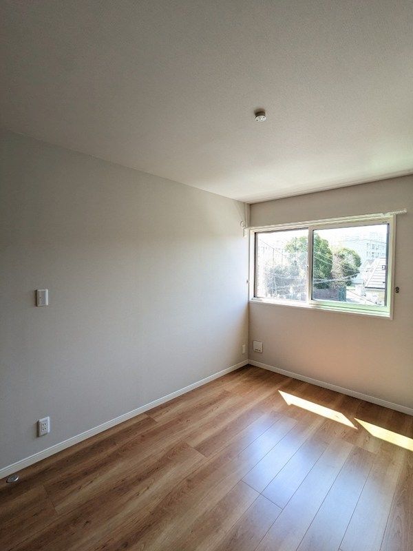 �y�Q���z�@