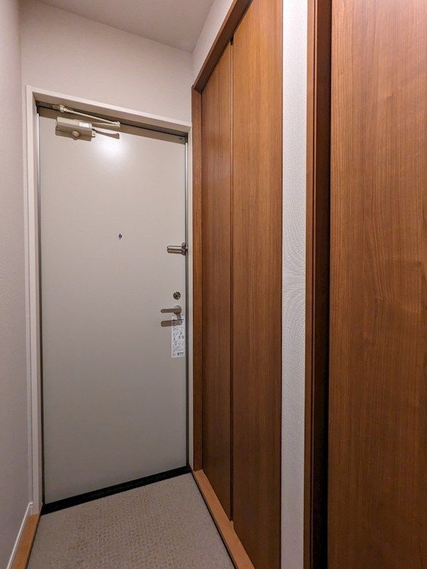 �y���ցz�@