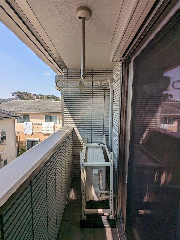 �y�x�����_�z�@