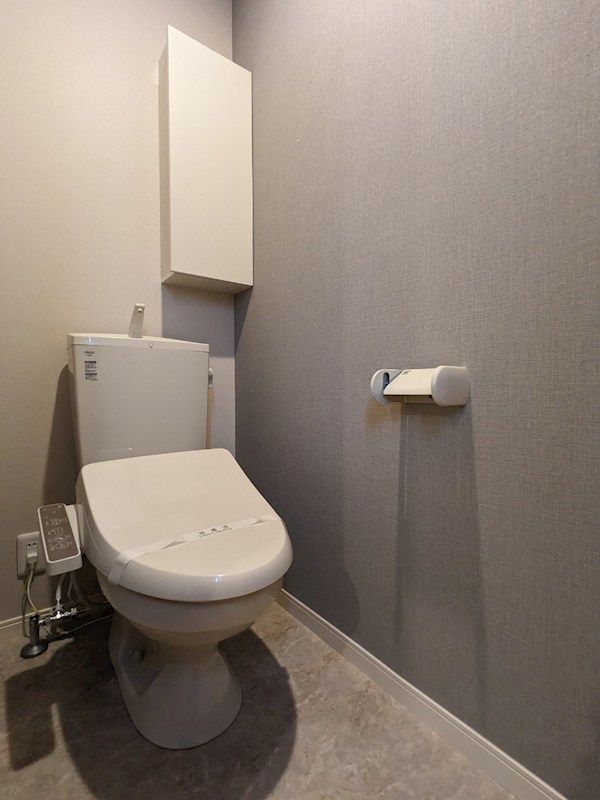 �y�g�C���z�@