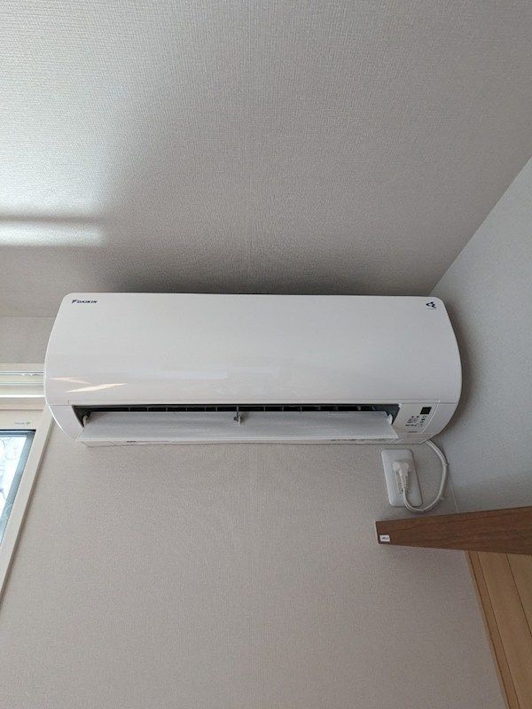 �y���̑��ݔ��z�@