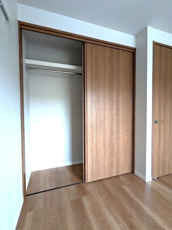 �y���[�z�@