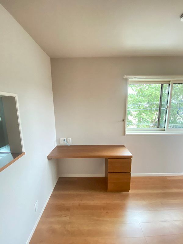 �y���̑��z�@