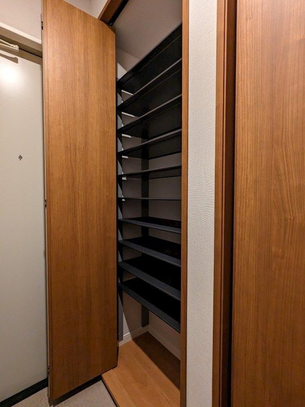 �y���[�z�@