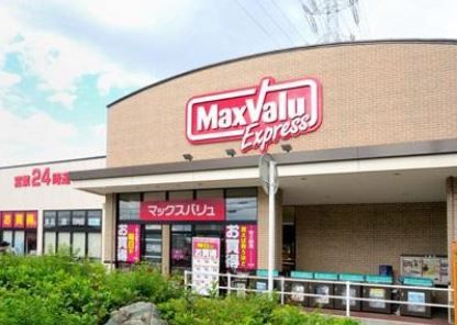 �y���Ӂz�@�}�b�N�X�o���� �G�N�X�v���X�k�G�R�X 329m