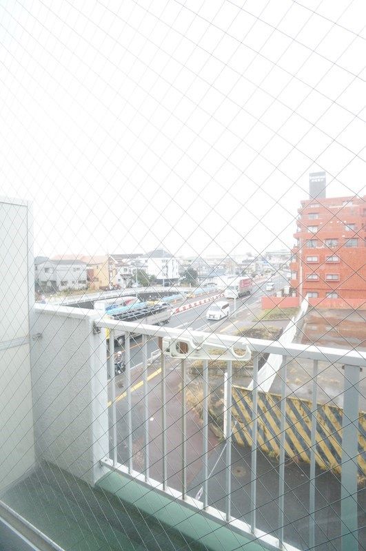 �y�o���R�j�[�z�@