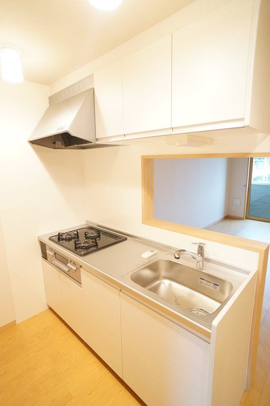 �y�L�b�`���z�@3���V�X�e���L�b�`���I