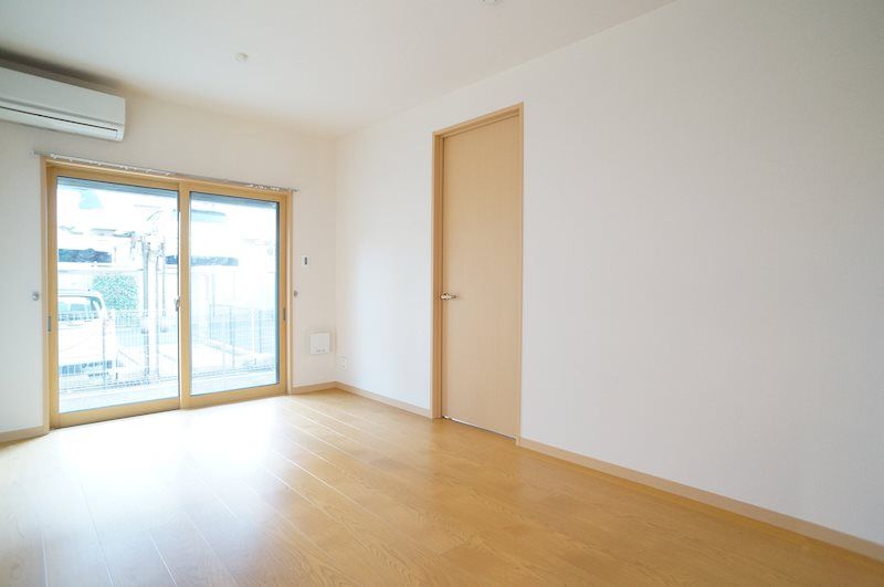 �y���ԁE���r���O�z�@���r���O10.5��I