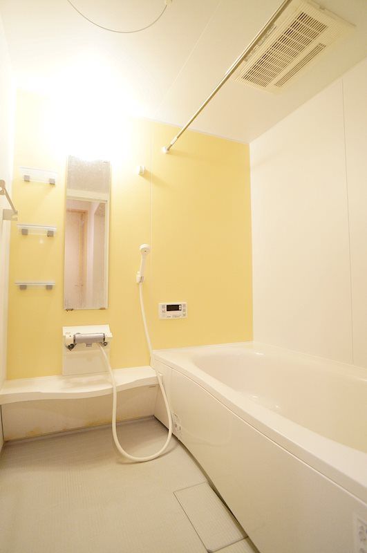 �y�o�X�z�@1�؃^�C�v�̃o�X���[���I