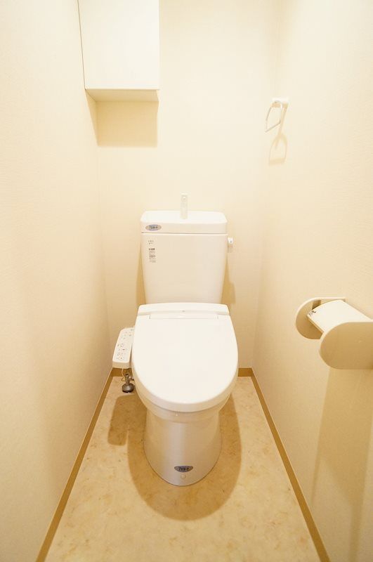 �y�g�C���z�@�������֍��I