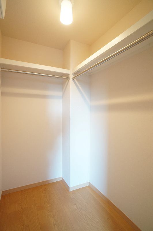 �y���[�z�@�E�H�[�N�C���N���[�[�b�g�I