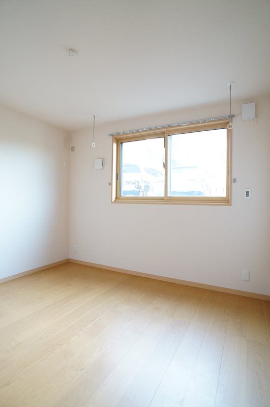 �y���̑������E�X�y�[�X�z�@�m��