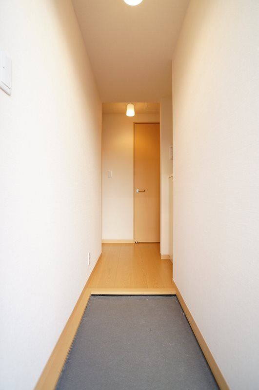 �y���ցz�@���ցI