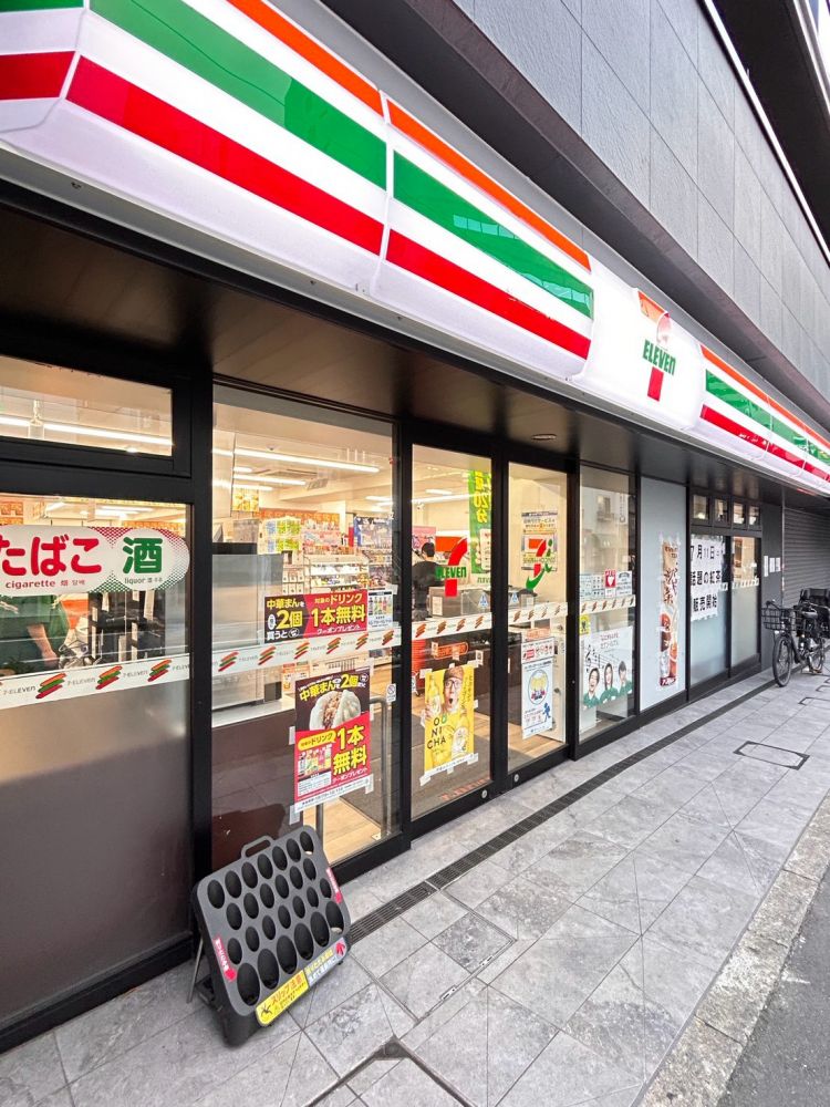 �y���Ӂz�@�Z�u���C���u�� �a�J��2���ړX 129m