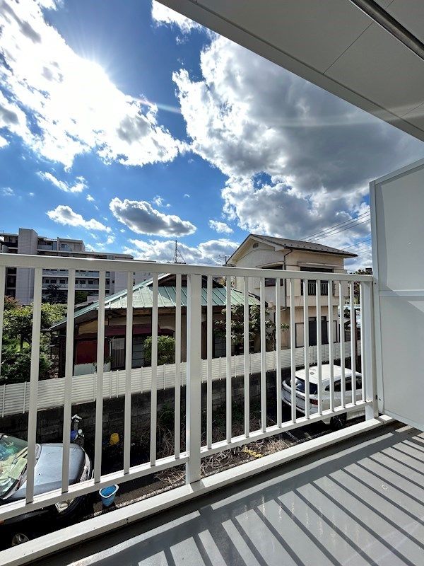�y�x�����_�z�@