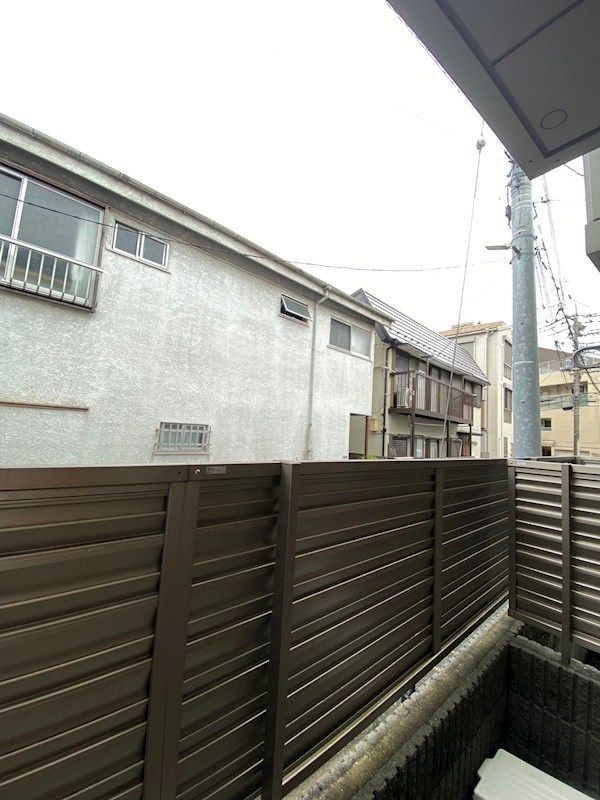 �y���̑��z�@