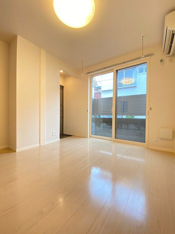 �y�Q���z�@