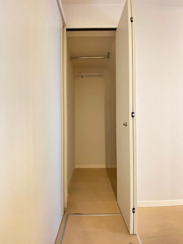 �y���[�z�@