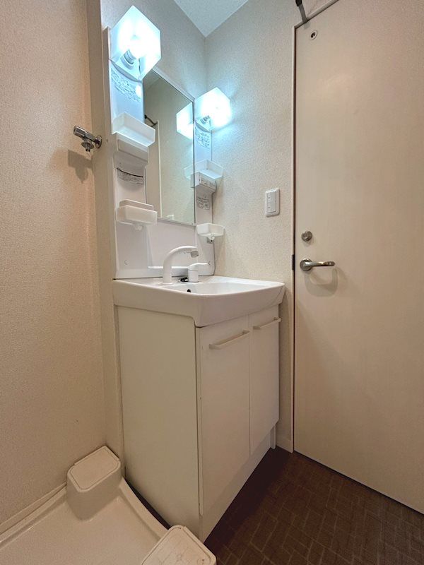 �y���ʏ��z�@�Ɨ����ʑ�