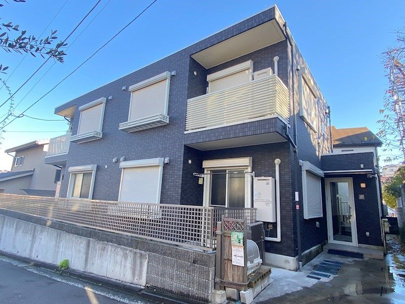 �y�����O�ρz�@