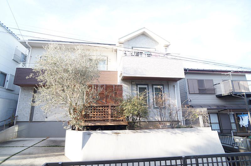 �y���]�z�@