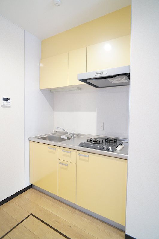 �y�L�b�`���z�@