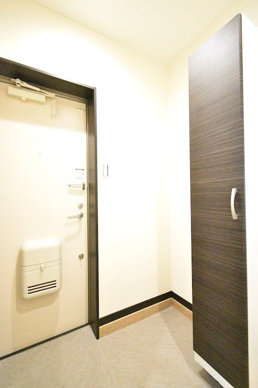 �y���ցz�@