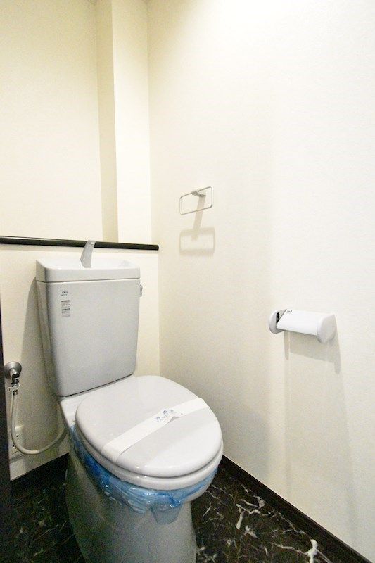 �y�g�C���z�@