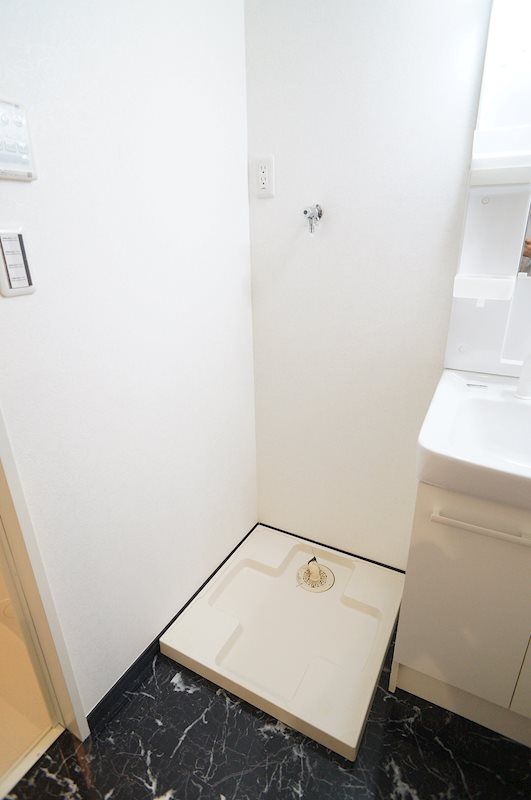 �y���̑��z�@