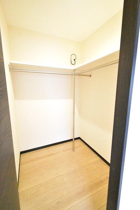 �y���[�z�@